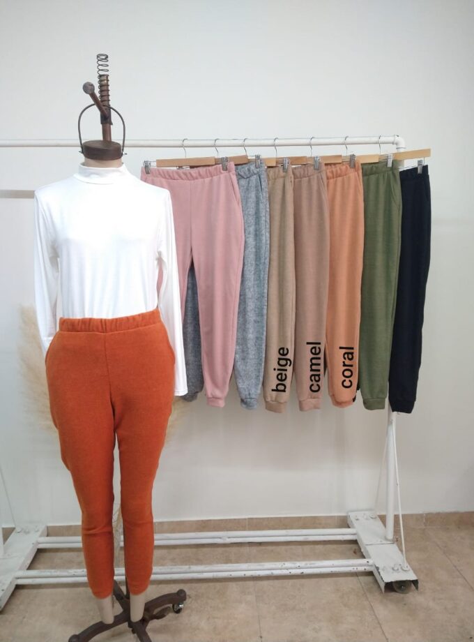 Benir by Bless – Indumentaria Femenina