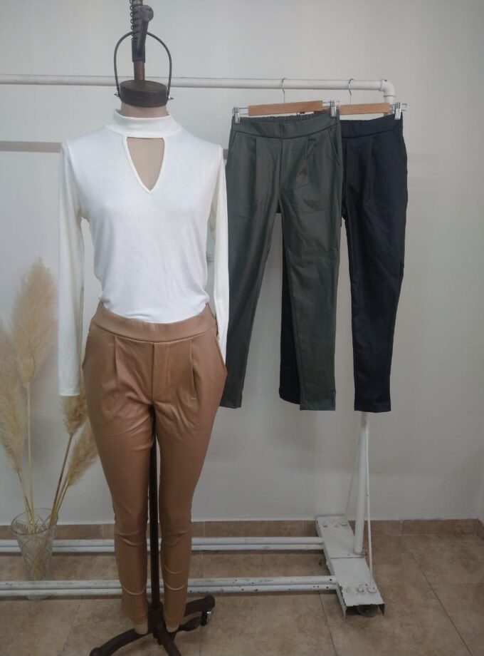 Bless | Distrito Moda